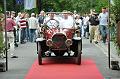 opelvillen ruesselsheim 2011 9146